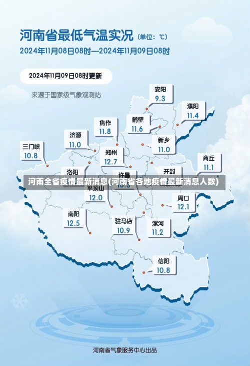 河南全省疫情最新消息(河南省各地疫情最新消息人数)-第1张图片
