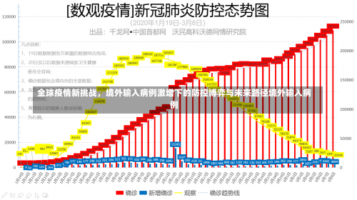 全球疫情新挑战，境外输入病例激增下的防控博弈与未来路径境外输入病例-第2张图片