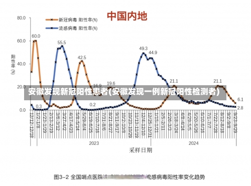 安徽发现新冠阳性患者(安徽发现一例新冠阳性检测者)-第1张图片