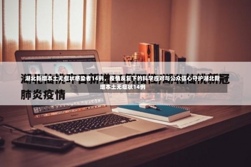 湖北新增本土无症状感染者14例，疫情反复下的科学应对与公众信心守护湖北新增本土无症状14例-第2张图片