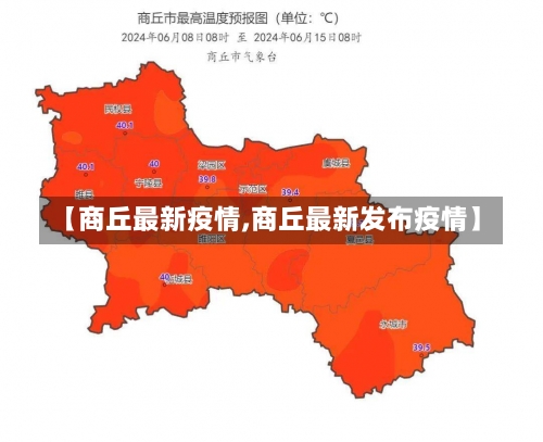 【商丘最新疫情,商丘最新发布疫情】-第3张图片