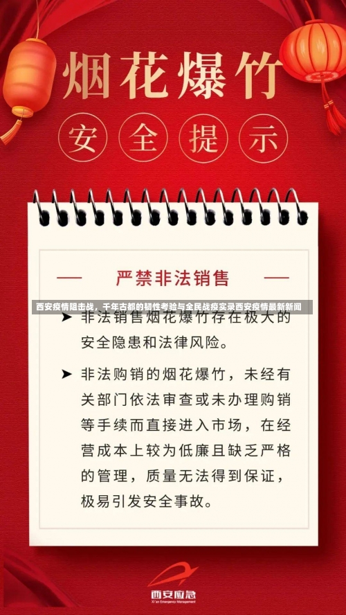 西安疫情阻击战	，千年古都的韧性考验与全民战疫实录西安疫情最新新闻-第1张图片