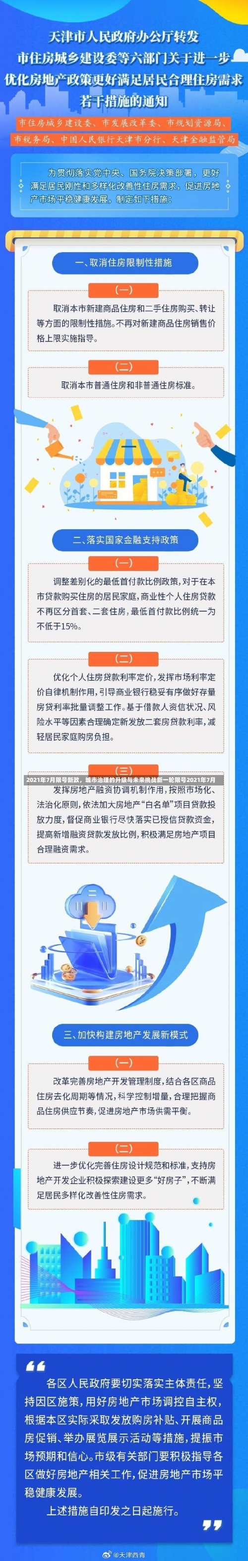 2021年7月限号新政，城市治理的升级与未来挑战新一轮限号2021年7月-第1张图片
