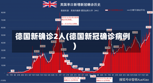 德国新确诊2人(德国新冠确诊病例)-第2张图片