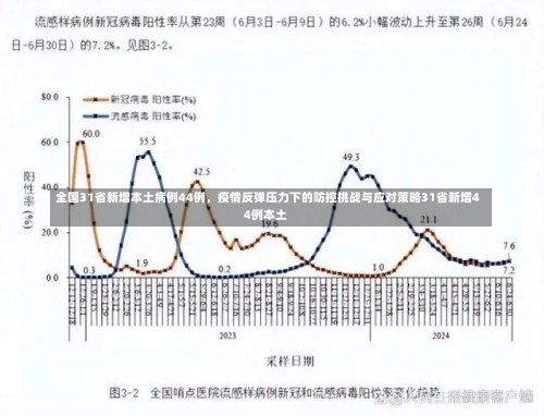 全国31省新增本土病例44例，疫情反弹压力下的防控挑战与应对策略31省新增44例本土-第1张图片