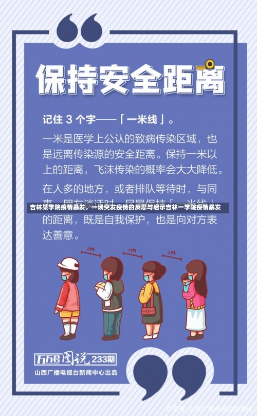 吉林某学院疫情暴发，一场突发疫情的反思与启示吉林一学院疫情暴发-第2张图片