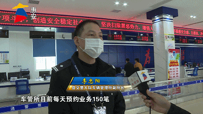 陕西疫情最新动态	，防控措施升级，社会生产生活有序恢复陕西新疫情最新消息-第1张图片