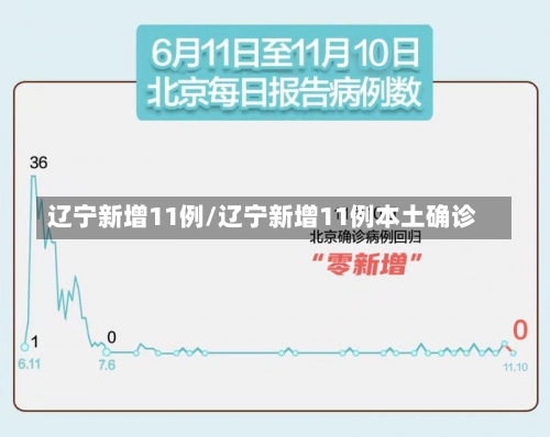 辽宁新增11例/辽宁新增11例本土确诊-第1张图片