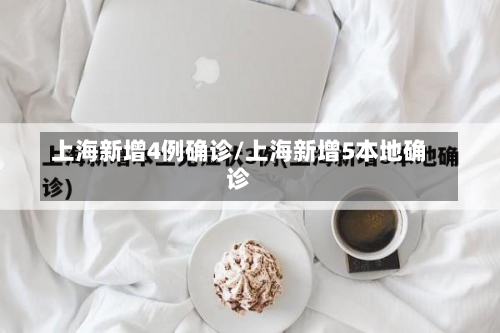 上海新增4例确诊/上海新增5本地确诊-第2张图片