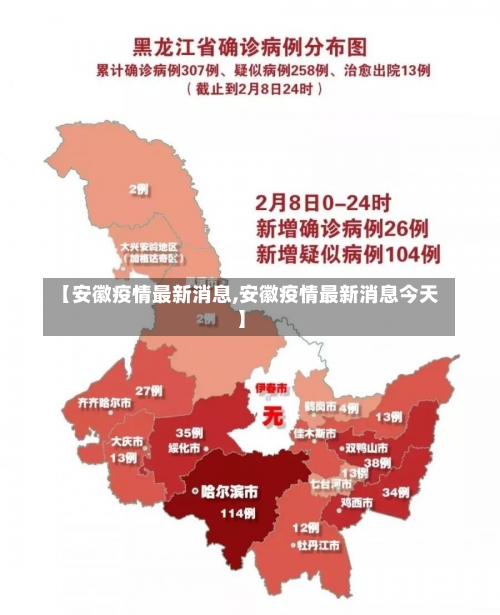【安徽疫情最新消息,安徽疫情最新消息今天】-第2张图片