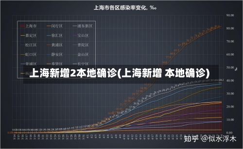 上海新增2本地确诊(上海新增 本地确诊)-第1张图片