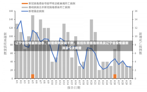 辽宁省疫情最新动态，新增病例突破千例，防控形势面临新挑战辽宁省疫情最新消息今天新增-第3张图片