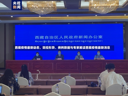 西藏疫情最新动态，防控形势、病例数据与专家解读西藏疫情最新消息-第1张图片