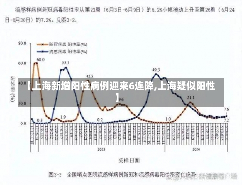 【上海新增阳性病例迎来6连降,上海疑似阳性】-第1张图片