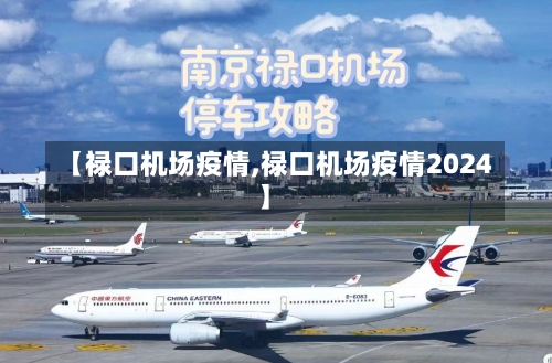【禄口机场疫情,禄口机场疫情2024】-第1张图片