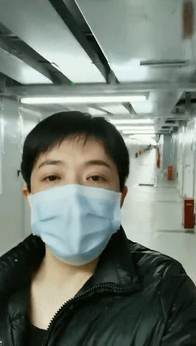 承德疫情动态	，今天新增一例，防控形势如何？承德疫情最新消息今天新增一例-第1张图片