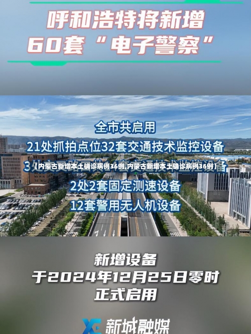 【内蒙古新增本土确诊病例36例,内蒙古新增本土确诊病例36例】-第3张图片