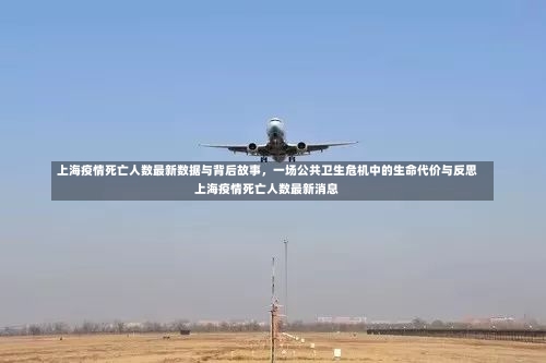 上海疫情死亡人数最新数据与背后故事，一场公共卫生危机中的生命代价与反思上海疫情死亡人数最新消息-第2张图片