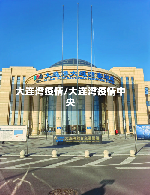 大连湾疫情/大连湾疫情中央-第2张图片