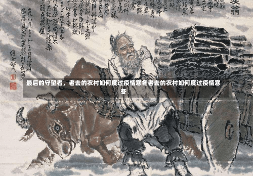 最后的守望者	，老去的农村如何度过疫情寒冬老去的农村如何度过疫情寒冬-第2张图片