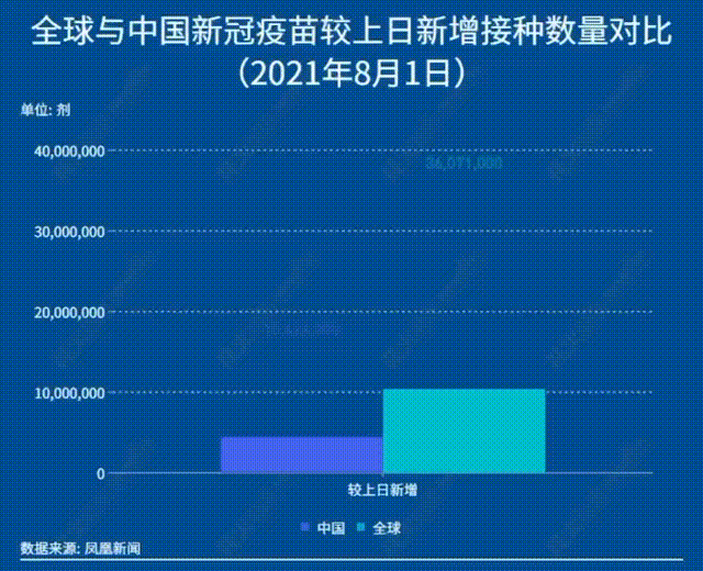 山西新增本土确诊病例1例	，疫情动态与防控措施的深度解析山西新增本土确诊病例1例-第1张图片