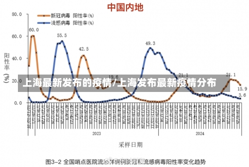 上海最新发布的疫情/上海发布最新疫情分布-第2张图片