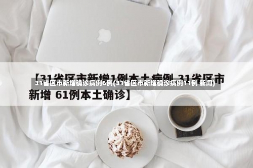 31省区市新增确诊病例6例(31省区市新增确诊病例11例 新闻)-第3张图片
