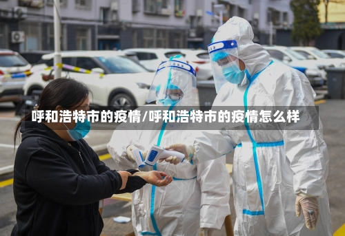 呼和浩特市的疫情/呼和浩特市的疫情怎么样-第1张图片