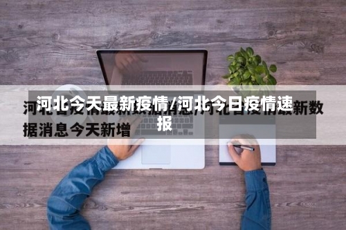 河北今天最新疫情/河北今日疫情速报-第1张图片