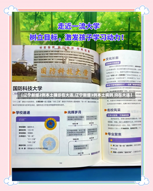 【辽宁新增2例本土确诊在大连,辽宁新增3例本土病例 均在大连】-第1张图片