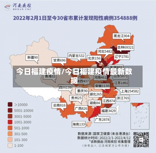 今日福建疫情/今日福建疫情最新数据-第2张图片