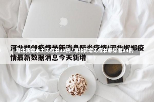 湖北新增本土无症状32例/湖北新增无症状感染者24例-第2张图片