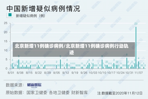北京新增11例确诊病例/北京新增11例确诊病例行动轨迹-第1张图片