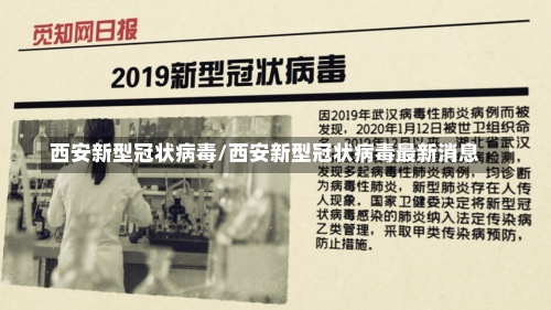 西安新型冠状病毒/西安新型冠状病毒最新消息-第1张图片