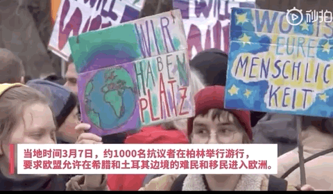 北京最新疫情动态	，防控措施升级，市民同心抗疫北京最新疫情介绍-第2张图片